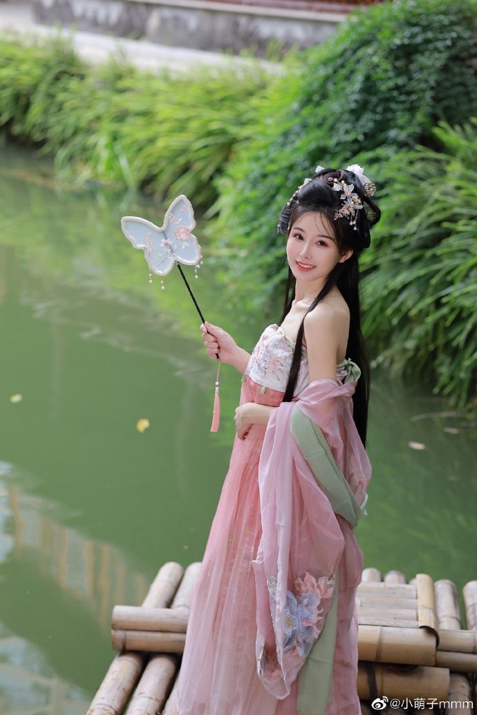 士兵突击 封面